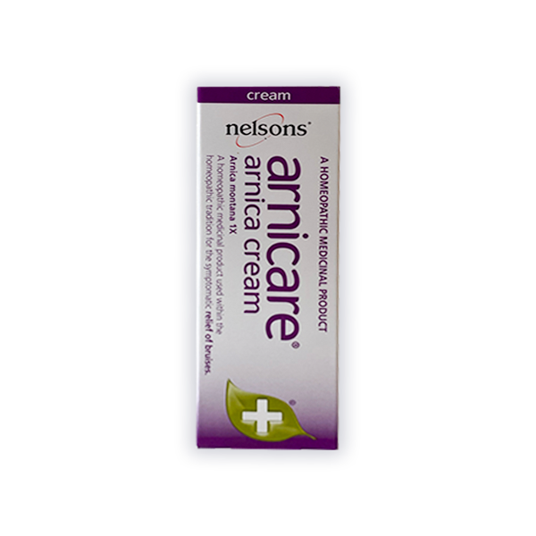 Nelson's Arnicare (Arnica Cream)