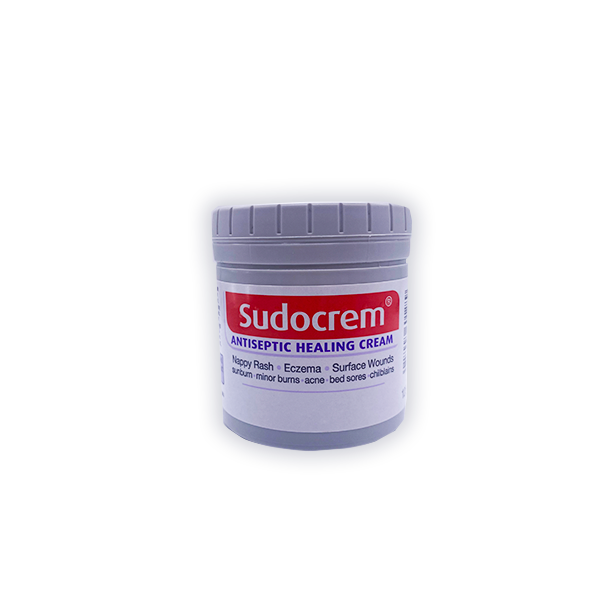 Sudocrem Antiseptic Healing Cream