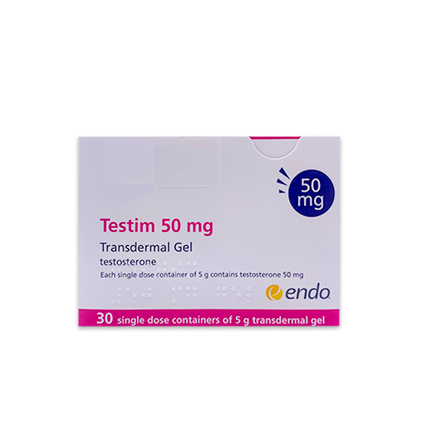 Testim Gel For Female Low Libido