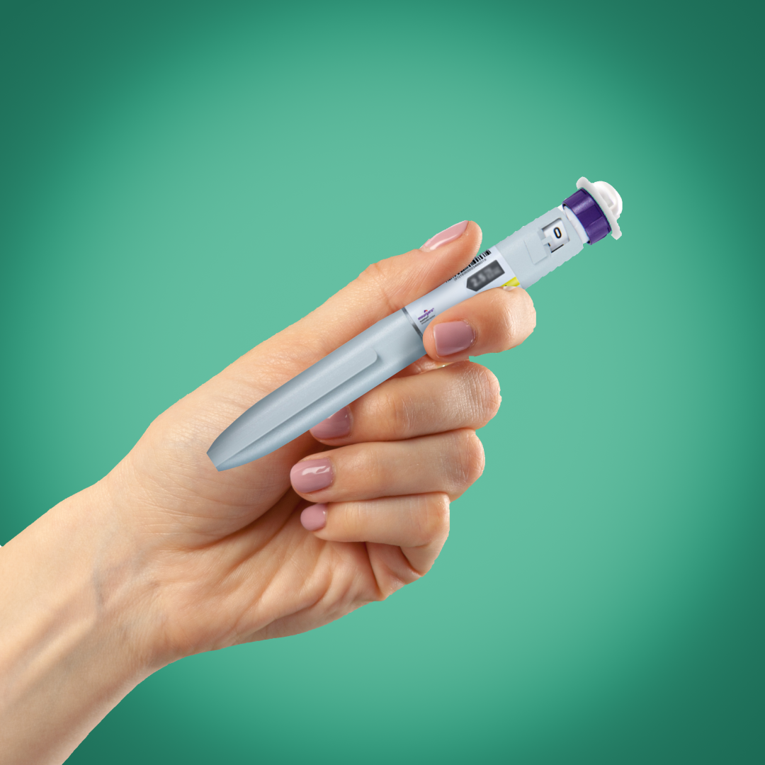 Weight Loss Injectables