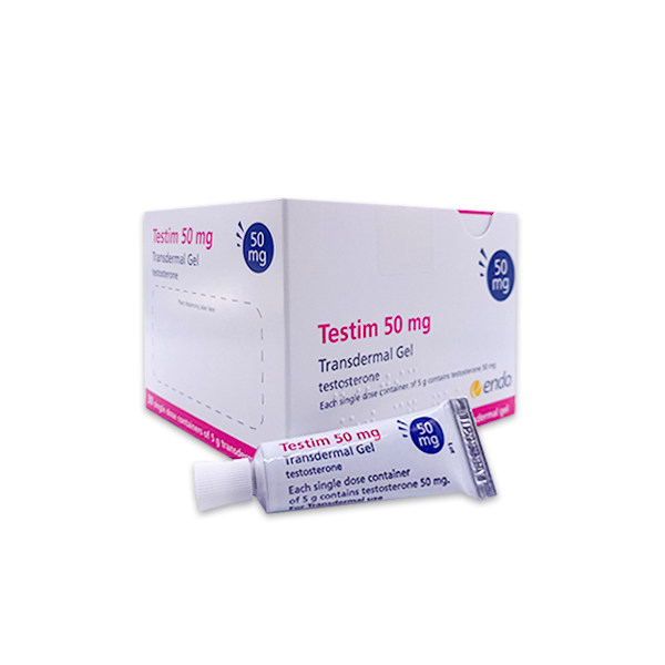 Testim Gel For Female Low Libido