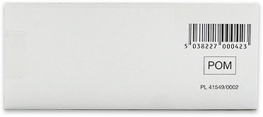 Priligy Tablets (30mg, 60mg)