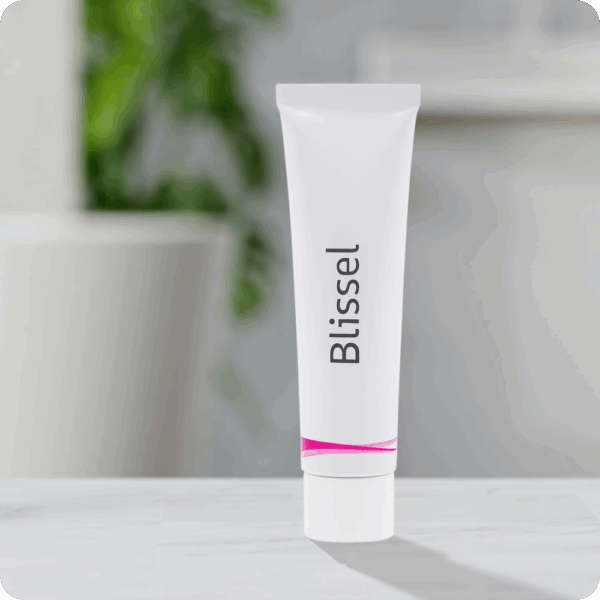 Blissel Gel