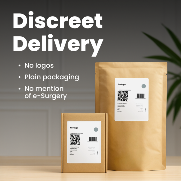 Triple Action Hair Loss Spray