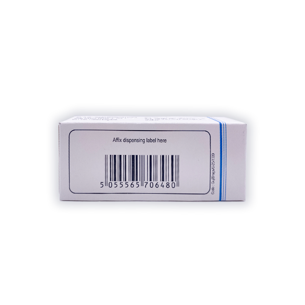 Sildenafil Tablets (Generic Viagra) (25mg, 50mg, 100mg)