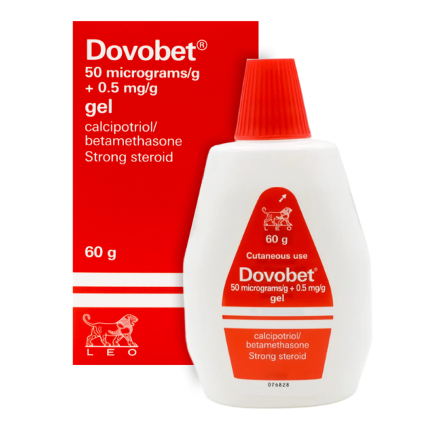 Dovobet