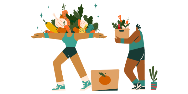 Weight Loss Injectables