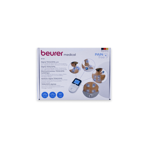 TENS Machine