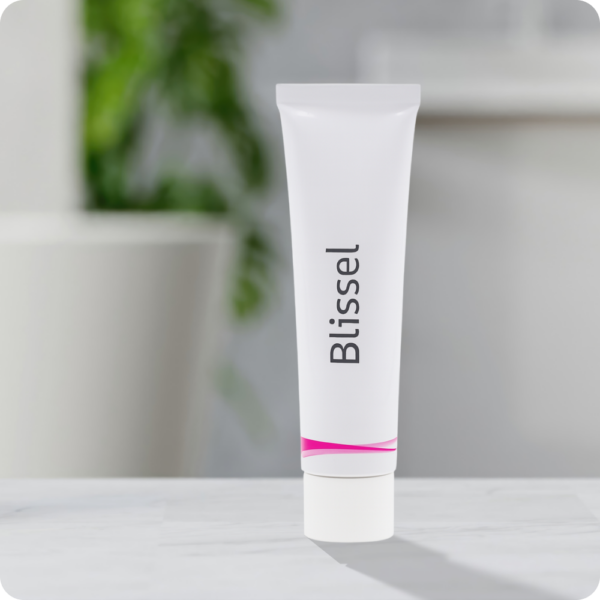 Blissel Gel