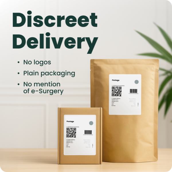 Viagra Connect Tablets (50mg)