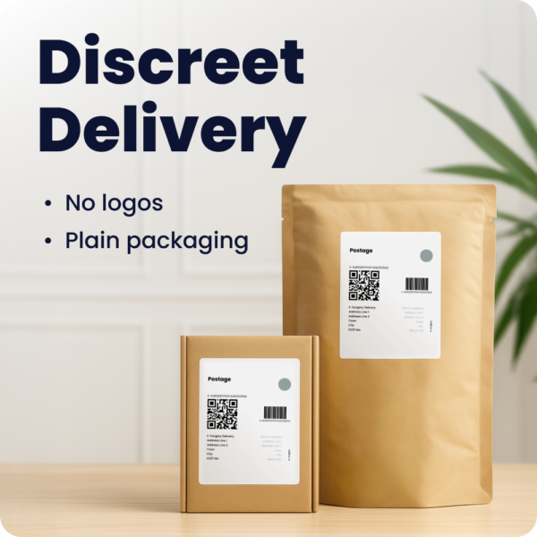 Dispersible Aspirin Tablets 75mg