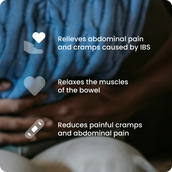 Buscopan Cramps