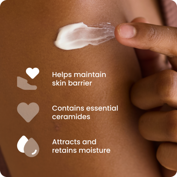 CeraVe Advanced Repair Ointment