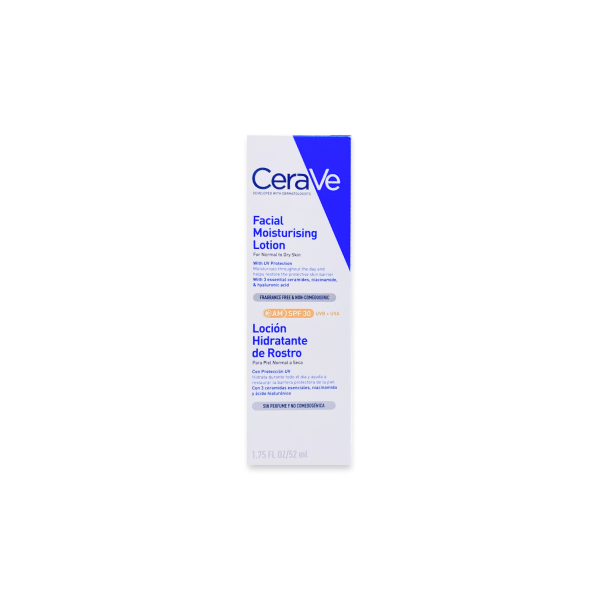 CeraVe Dry Skin Routine Pack
