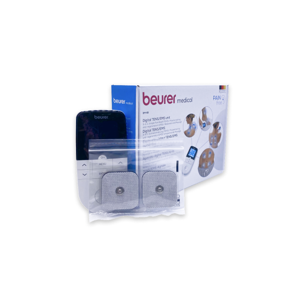 TENS Machine