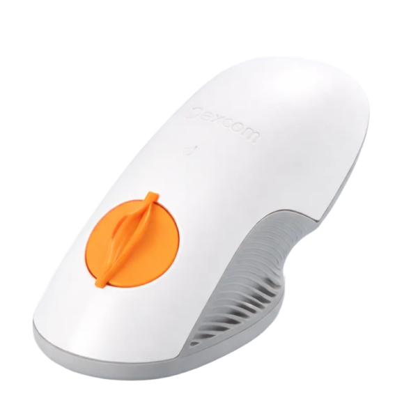Dexcom ONE Sensor