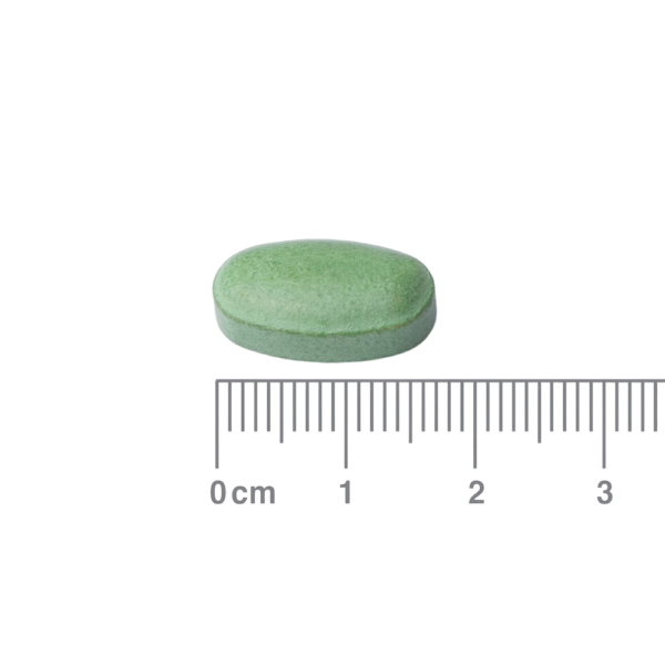 Lamberts Artichoke Tablets 7425mg